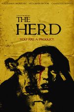 Watch The Herd Watch123movies