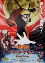 Watch Naruto Shippuden the Movie: Blood Prison Watch123movies