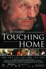Watch Touching Home Watch123movies