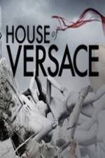 Watch House of Versace Watch123movies