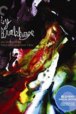 Watch Yggdrasill Whose Roots Are Stars in the Human Mind Watch123movies