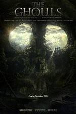 Watch Mojin - The Lost Legend Watch123movies