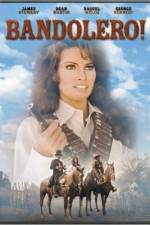 Watch Bandolero! Watch123movies