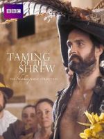Watch The Taming of the Shrew Watch123movies