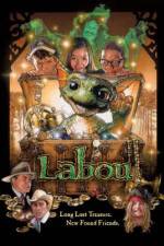 Watch Labou Watch123movies