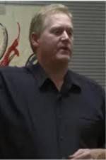 Watch 2012 The Truth You're Not Being Told Watch123movies