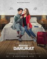 Watch Mendarat Darurat Watch123movies