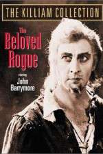 Watch The Beloved Rogue Watch123movies