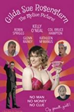 Watch Gilda Sue Rosenstern: The Motion Picture! Watch123movies