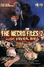 Watch Necro Files 2 Watch123movies