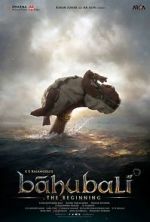 Watch Baahubali: The Beginning Watch123movies