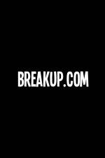 Watch Breakup.com Watch123movies