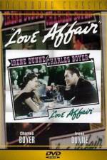 Watch Love Affair Watch123movies