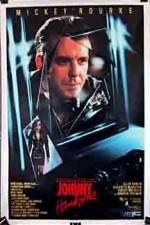 Watch Johnny Handsome Watch123movies