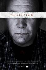 Watch Suspicion Watch123movies