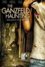 Watch The Ganzfeld Haunting Watch123movies