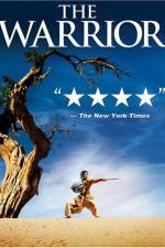 Watch The Warrior Watch123movies