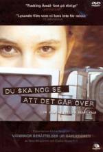 Watch Don't You Worry, It Will Probably Pass Watch123movies