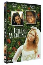 Watch Polish Wedding Watch123movies