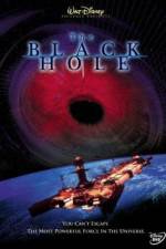 Watch The Black Hole Watch123movies