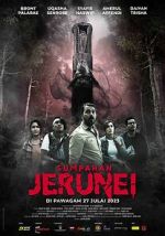 Watch Sumpahan Jerunei Watch123movies