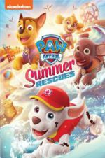 Watch PAW Patrol: Summer Rescues Watch123movies