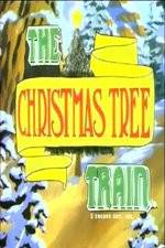 Watch The Christmas Tree Train Watch123movies