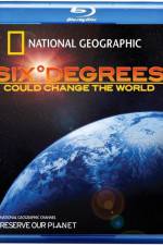 Watch Six Degrees Could Change the World Watch123movies