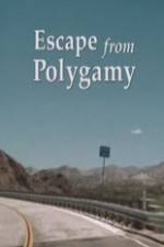 Watch Ryder and Julina Watch123movies