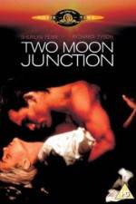 Watch Two Moon Junction Watch123movies