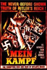 Watch Den blodiga tiden Watch123movies