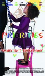 Watch Priorities Chapter One: Money Isn\'t Everything Watch123movies