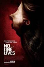 Watch No One Lives Watch123movies
