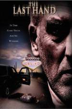 Watch After the Game Watch123movies