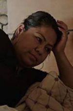 Watch The Bleeding Edge Watch123movies