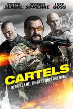 Watch Cartels Watch123movies
