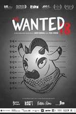 Watch The Wanted 18 Watch123movies