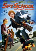 Watch Spy School Watch123movies
