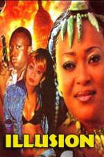 Watch illusion Watch123movies