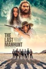 Watch The Last Manhunt Watch123movies
