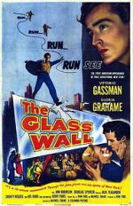 Watch The Glass Wall Watch123movies