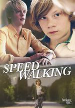 Watch Speed Walking Watch123movies