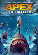 Watch Apex Predators Watch123movies