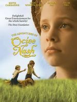 Watch The Adventures of Ociee Nash Watch123movies