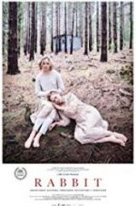 Watch Rabbit Watch123movies