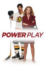 Watch Power Play Watch123movies