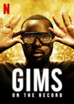 Watch GIMS: On the Record Watch123movies