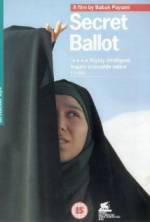 Watch Secret Ballot Watch123movies