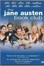 Watch The Jane Austen Book Club Watch123movies