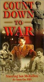 Watch Countdown to War Watch123movies